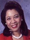 Sheila Crane